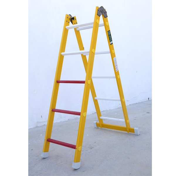 escalera-plegable