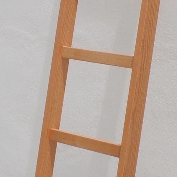 Peldaño plano