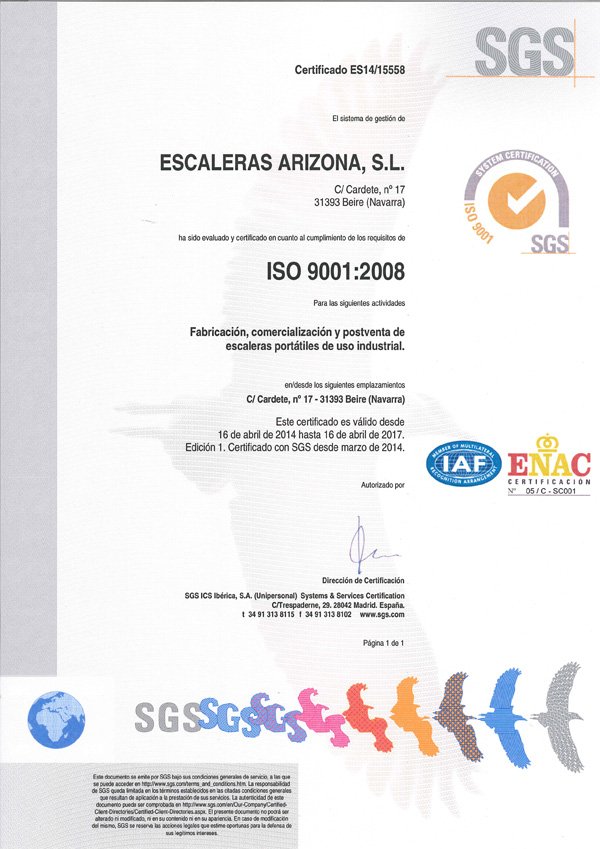 certificado-iso9001