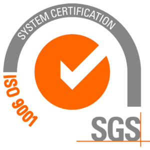 icono-certificado