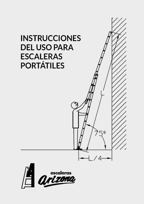 instrucciones-portatiles-portada