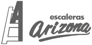 logo-escalerasarizona