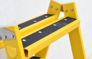 ¿Estás buscando escaleras profesionales? Tenemos la solución