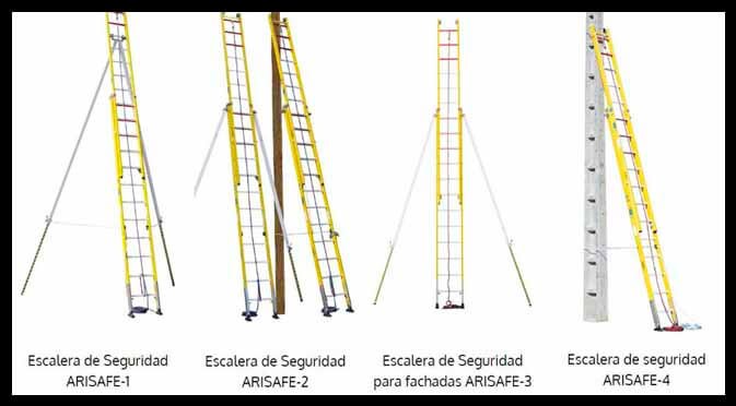 instalación de fibra óptica