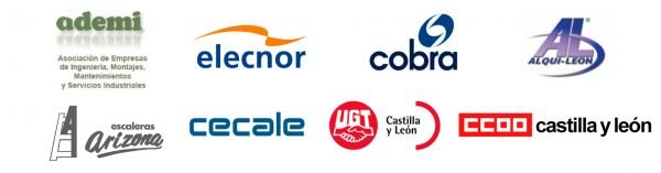 prevención de riesgos laborales colaboradores