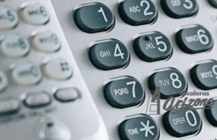 instalar telefono