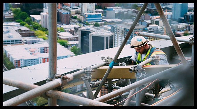 medidas preventivas de trabajos en altura