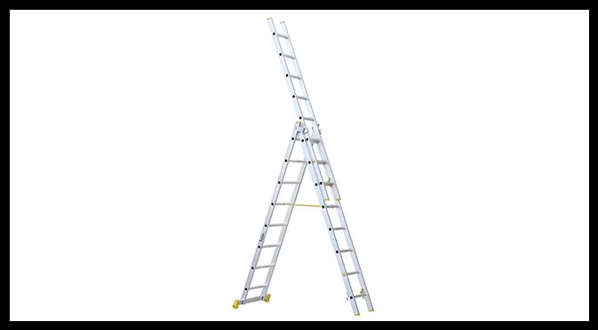 escalera-de-calidad