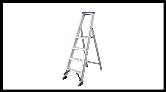 escalera-hogar