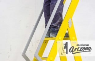 portada-Cómo-elegir-una-escalera