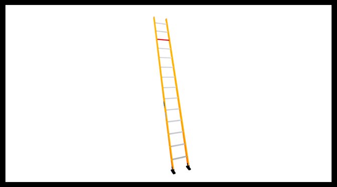 escalera-de-apoyo