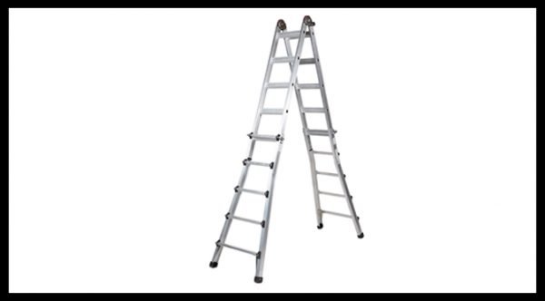 escaleras-articuladas