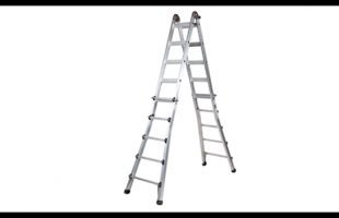 escaleras-articuladas