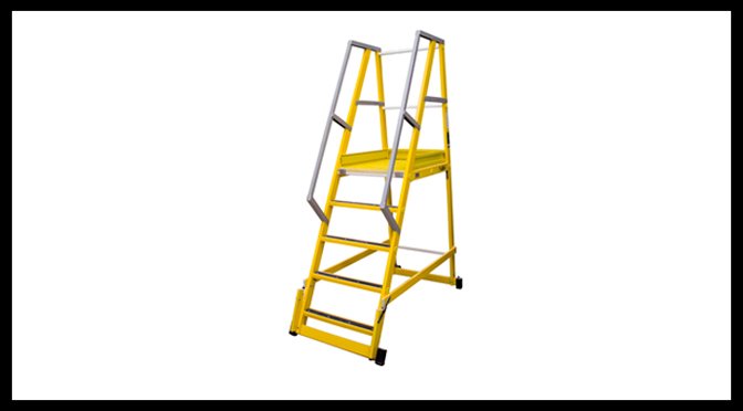 escaleras-moviles-con-plataforma