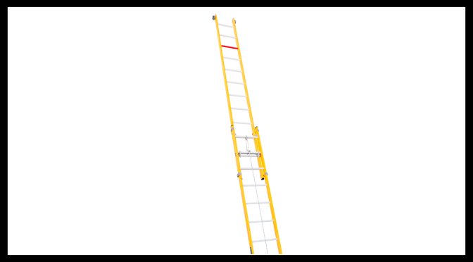escaleras-telescopicas