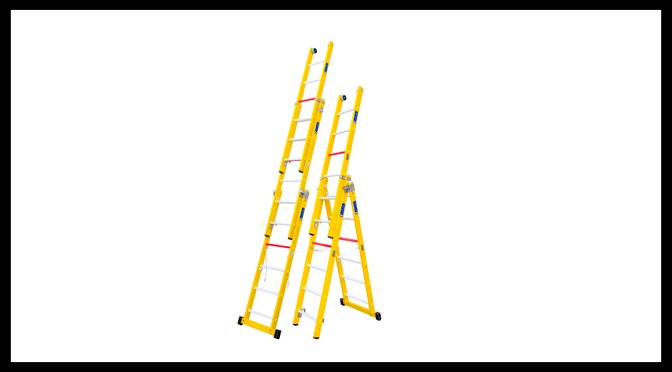 escaleras-transformables