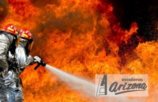 reglamento-de--instalaciones-de--protección-contra-incendios