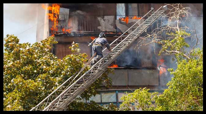 caracteristicas-de-las-escaleras-de-emergencia