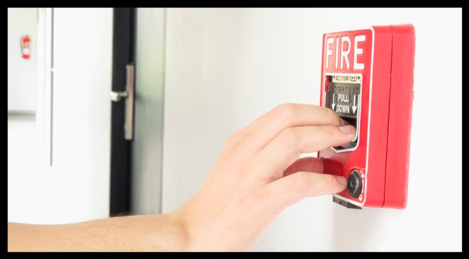 escaleras-de-emergencia-para-incendio
