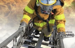 escaleras-emergencia-tipos