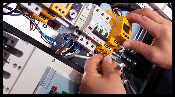 medidas-de-seguridad-en-instalaciones-electricas