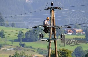 seguridad-en-instalaciones-electricas