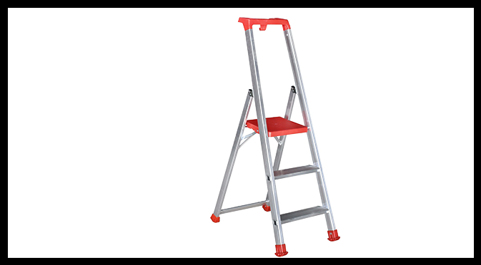 escalera-tijera-plataforma