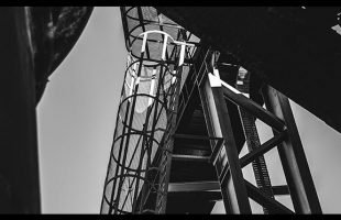 Consejos para escoger la escalera portátil más adecuada