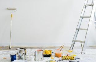 ¿Por qué comprar siempre los recambios para tu escalera en tiendas especializadas?