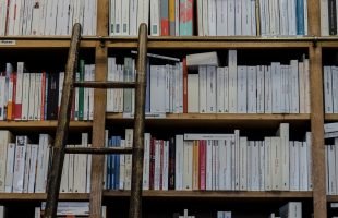 La evolución de los materiales en la fabricación de escaleras