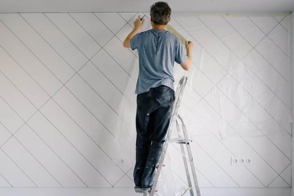 Normativa en escaleras: lo que debes saber