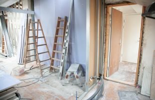 Alturas sin límites: Descubre nuestra gama completa de escaleras