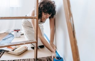 Guía completa de mantenimiento de tu Escalera Arizona: alarga su vida útil y garantiza su seguridad