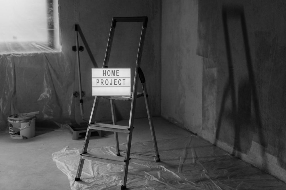 La Norma UNE-EN 131: Lo que todo profesional debe saber sobre la seguridad en escaleras portátiles