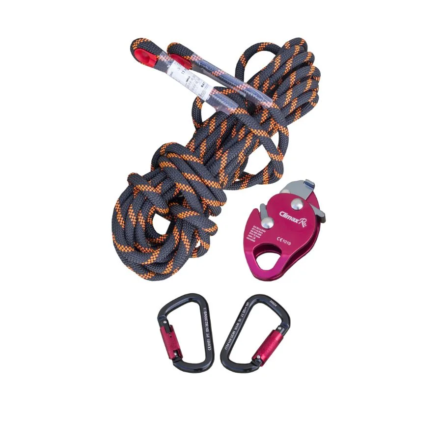 Portada accesorios de escaleras